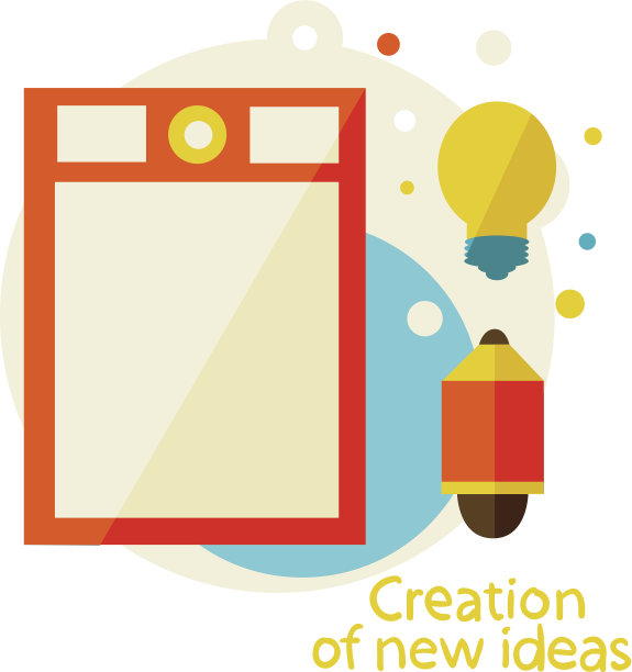 图形平板电脑图片下载