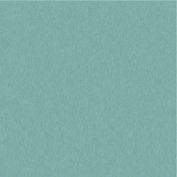 纸纹理背景图片下载