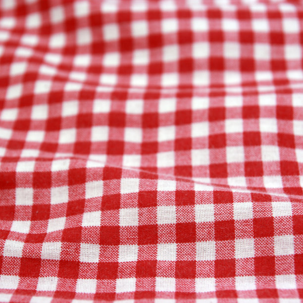 纺织品质地，选择性聚焦。图片下载