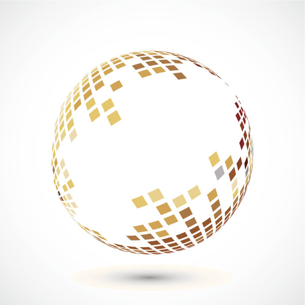 业务抽象的图标图片下载