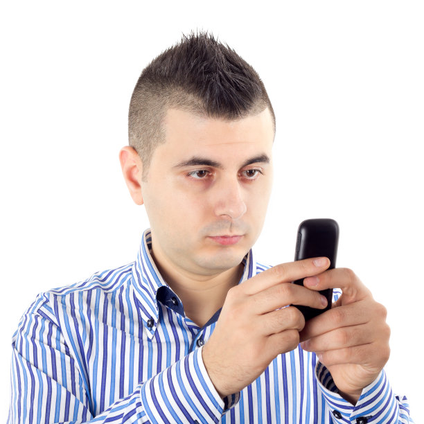 致力于移动图片下载