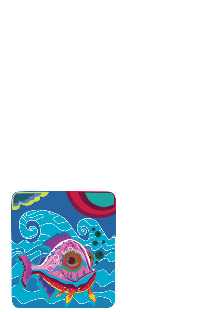 水虎鱼图片下载