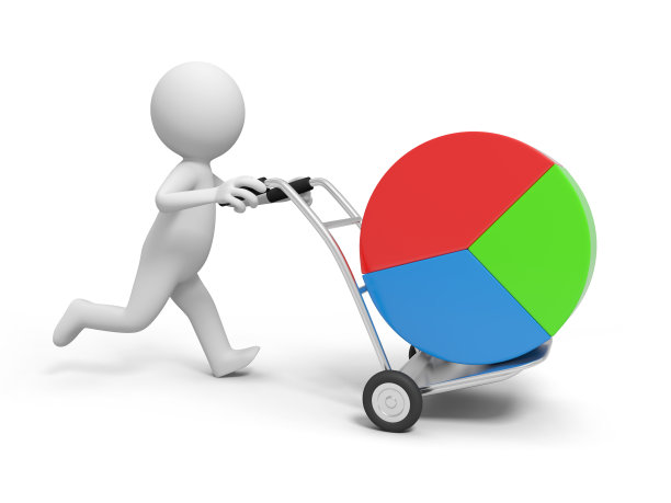 百分比符号图片下载