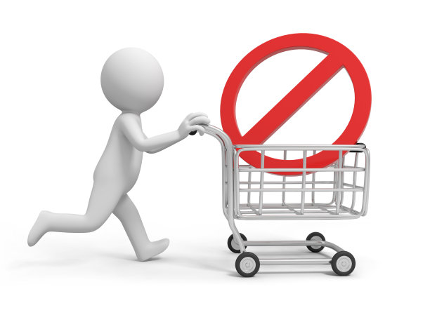 停车标志图片下载