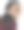 快乐的渐变特写镜头图片下载