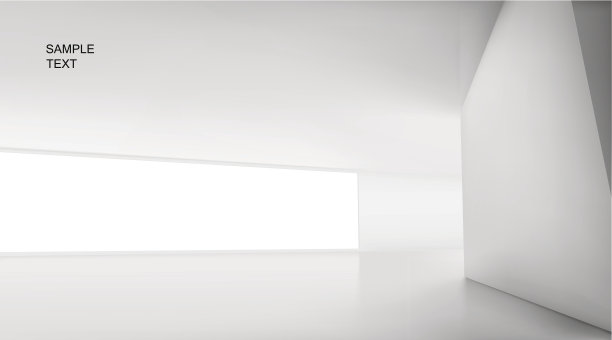 室内空间图片下载