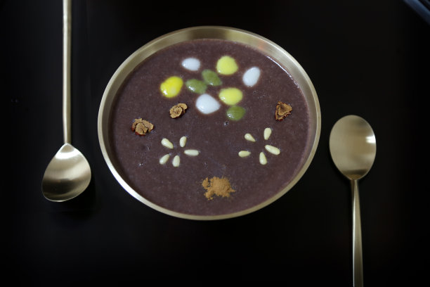 红豆汤图片下载