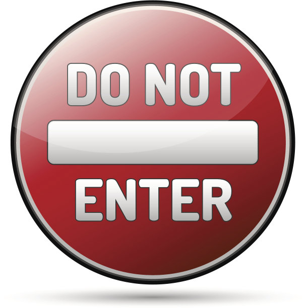 不输入图片下载