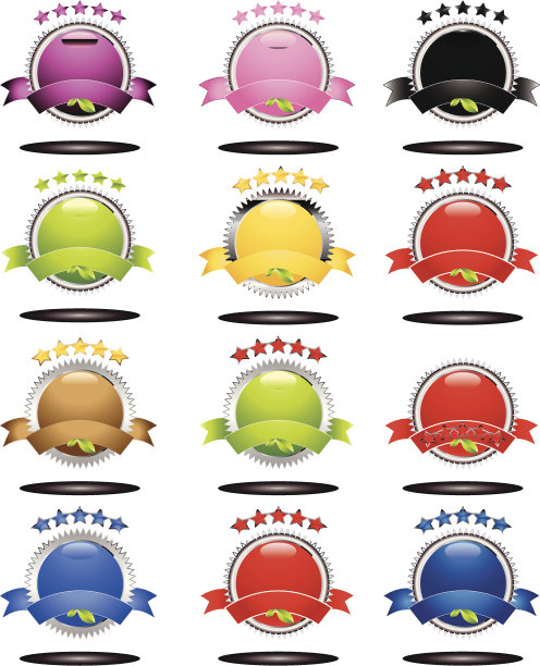 奖的迹象图片下载