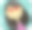爱人的女孩图片下载