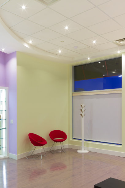 室内设计图片下载