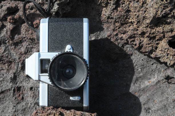 摄影的概念图片下载