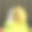 兔子插画素材ID：108480772