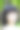 心满意足的小女孩抬起头来图片下载