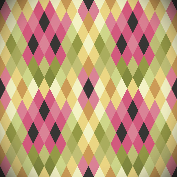 西瓜模式图片下载