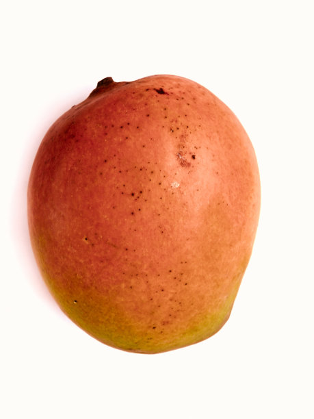 新鲜的芒果图片下载