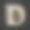 矢量木雕数字d图片下载