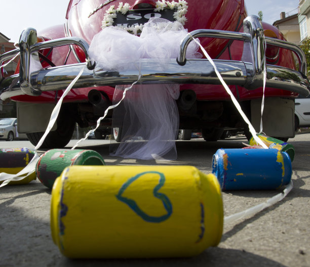 可乐罐的图片下载