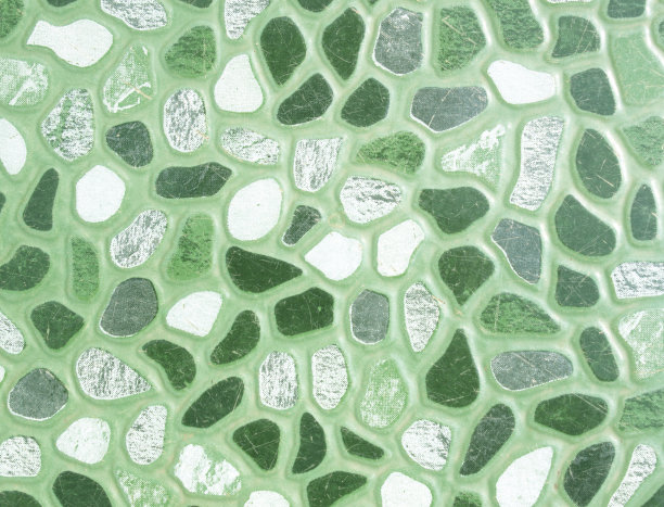 抽象的背景图片下载