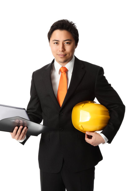 看看今天的工作图片下载