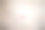 背部有水痘素材图片