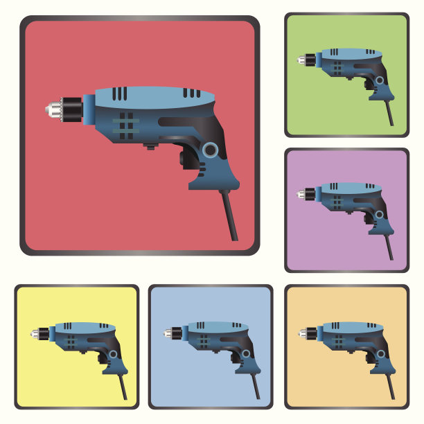 图标的钻图片下载