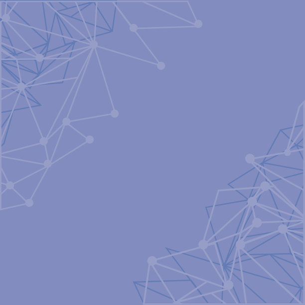 抽象的线背景图片下载