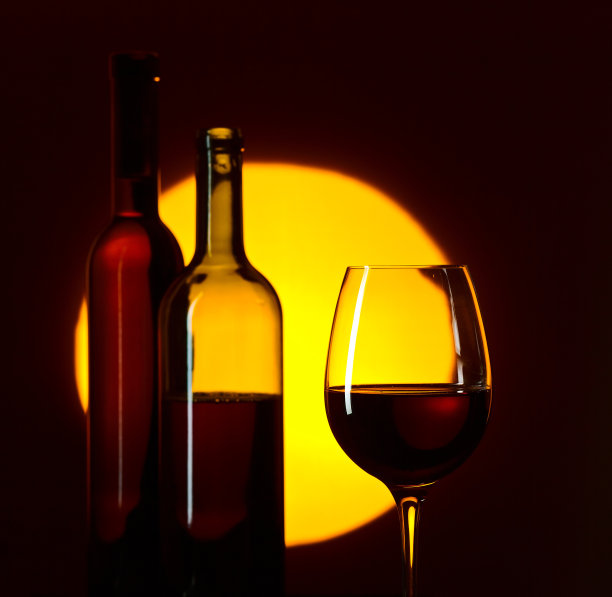 红酒图片下载