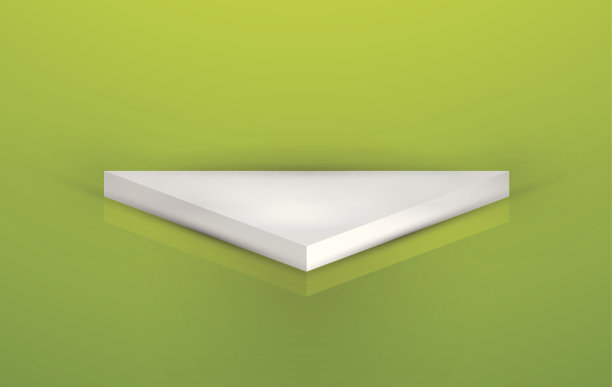 向量的架子上图片下载