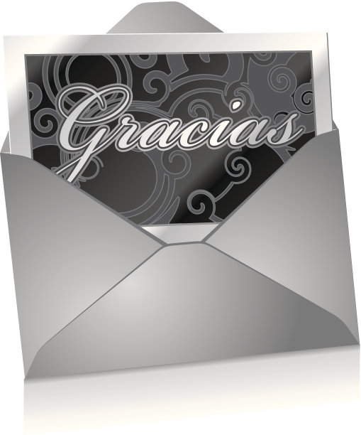 谢谢Heading图片下载