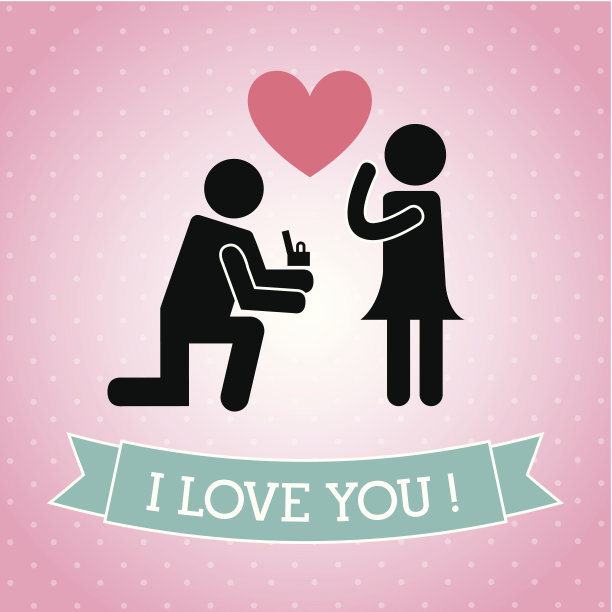 情人节图片下载