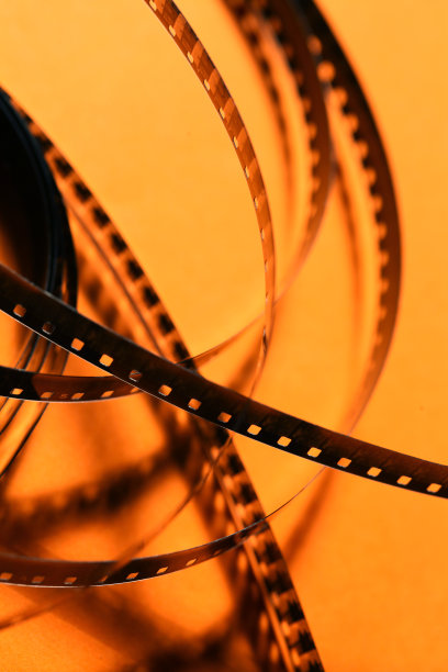 8毫米老电影图片下载