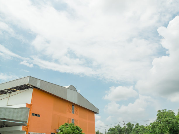 小办公室图片下载