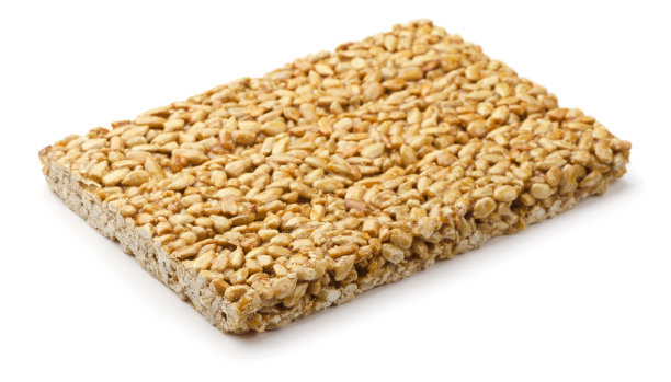 蜜饯葵花籽图片下载