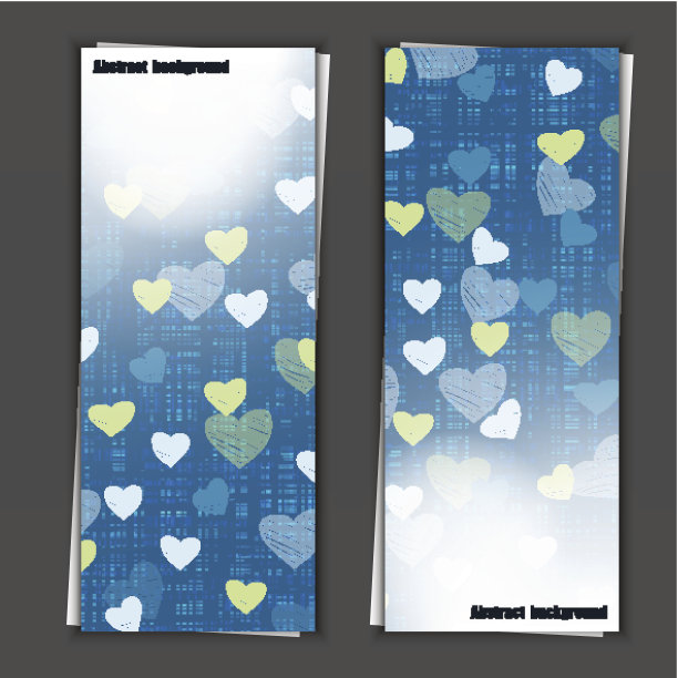 抽象的背景图片下载