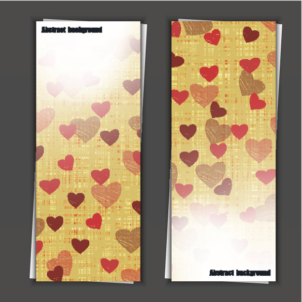 抽象的背景图片下载