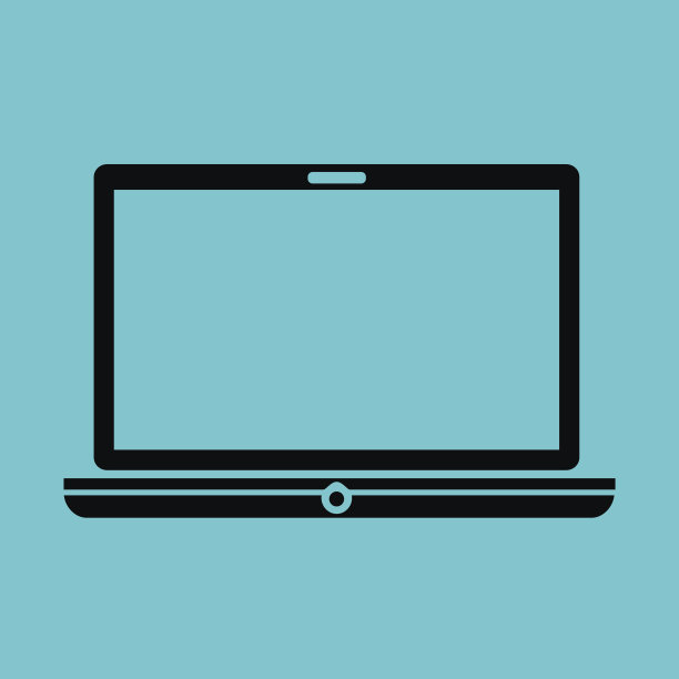 平的图标图片下载