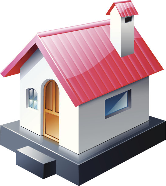 家图标图片下载