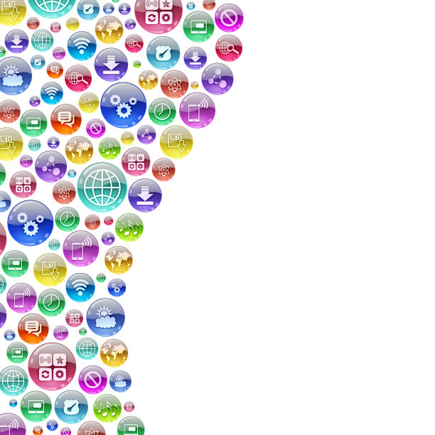 电脑图标图片下载