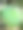挂在树上的芒果。图片下载