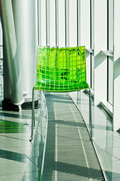 里面有两把椅子图片下载