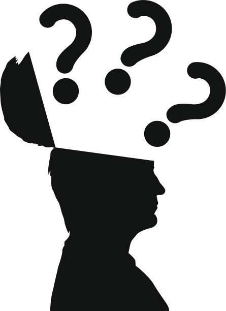 问的人图片下载