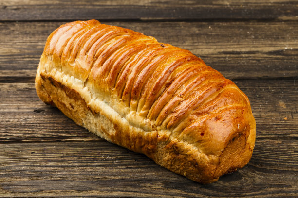 良好的新鲜图片下载