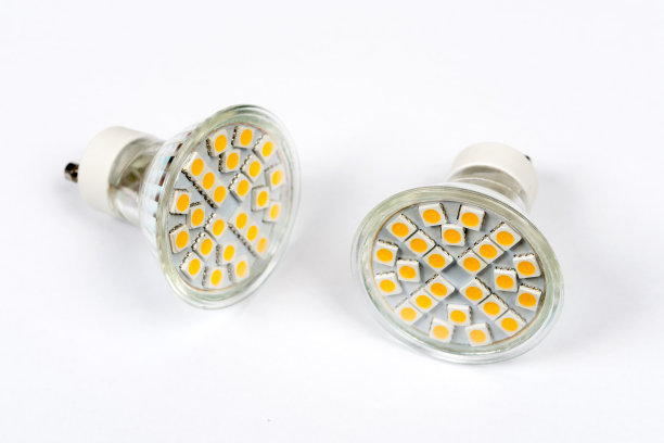 Led贴片灯泡图片下载