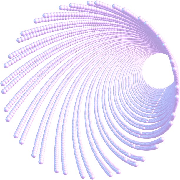 碳纳米管图片下载