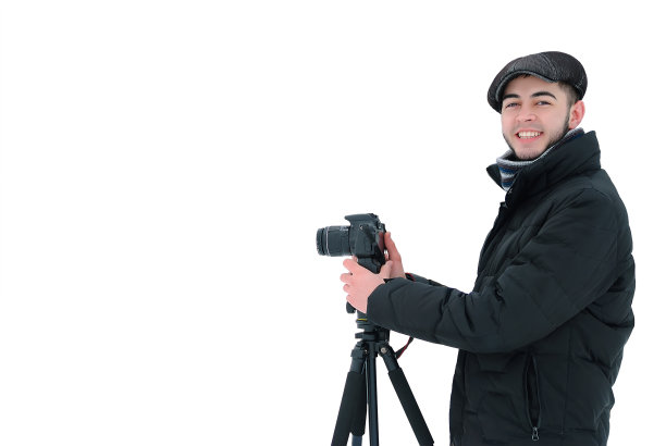 摄影师图片下载