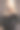 穿着黑色毛皮大衣的性感金发女人图片下载