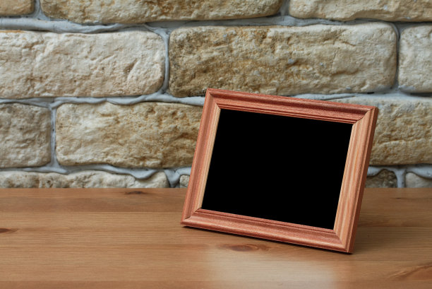 旧相框图片下载