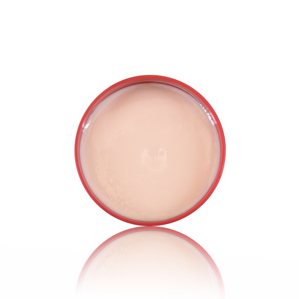 保湿霜图片下载