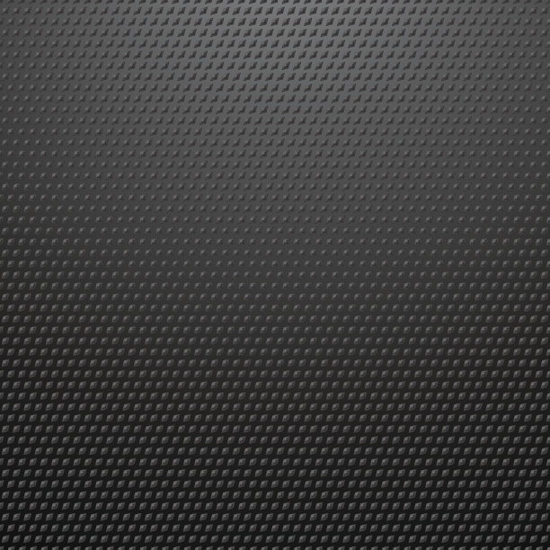 金属黑模式图片下载